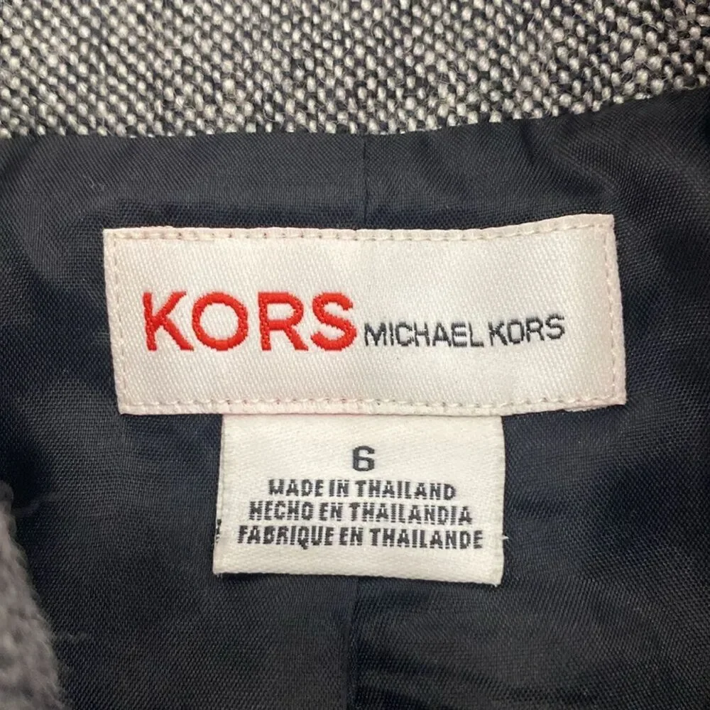Michael Kors vintage michael